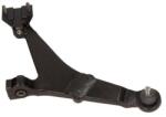 MAXGEAR Brat, suspensie roata MAXGEAR 72-0773 (72-0773) - centralcar