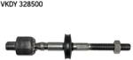 SKF Articulatie axiala, cap de bara SKF VKDY 328500 (VKDY 328500)
