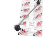 AUTOMEGA Brat/bieleta suspensie, stabilizator AUTOMEGA 110064110 (110064110)