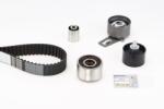 Continental Ctam Set curea de distributie CONTINENTAL CTAM CT994K1 (CT994K1) - centralcar