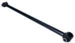 MAXGEAR Brat, suspensie roata MAXGEAR 72-6168 (72-6168) - centralcar