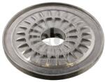 Febi Bilstein Saiba arc FEBI BILSTEIN 103192 (103192) - centralcar