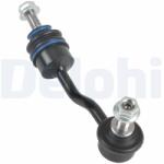 DELPHI Brat/bieleta suspensie, stabilizator DELPHI TC4983 (TC4983)