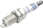 Bosch Bujii BOSCH 0 242 230 528 (0 242 230 528) Bujie