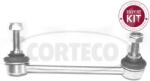 CORTECO Brat/bieleta suspensie, stabilizator CORTECO 49396672 (49396672)