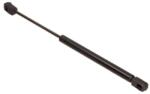 MAXGEAR Amortizor, luneta MAXGEAR 12-1644 (12-1644) - centralcar