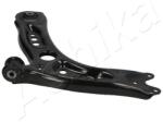 ASHIKA Brat, suspensie roata ASHIKA 72-00-0900L (72-00-0900L) - centralcar