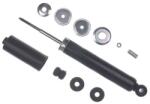 Denckermann amortizor DENCKERMANN DSF215G (DSF215G)
