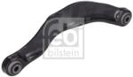 Febi Bilstein Brat, suspensie roata FEBI BILSTEIN 184455 (184455) - centralcar