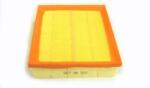 Sct - Mannol Filtru Aer Superb I A4 Passat B5 (sb 222)