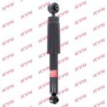 KYB amortizor KYB 343308 (343308) - centralcar