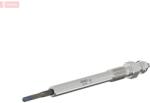 DENSO Bujie incandescenta DENSO DG-669 (DG-669) - centralcar