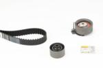 Continental Ctam Set curea de distributie CONTINENTAL CTAM CT1065K1 (CT1065K1) - centralcar