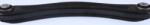 TRISCAN Brat, suspensie roata TRISCAN 8500 80559 (8500 80559) - centralcar