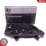 ESEN SKV Mecanism actionare geam ESEN SKV 51SKV495 (51SKV495) - centralcar