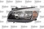 VALEO Far VALEO 044946 (044946)