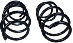 MAXGEAR Arc spiral MAXGEAR 60-1457D (60-1457D) - centralcar
