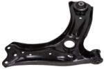 MAXGEAR Brat, suspensie roata MAXGEAR 72-1960 (72-1960) - centralcar