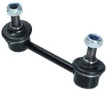 KAMOKA Brat/bieleta suspensie, stabilizator KAMOKA 9030149 (9030149)