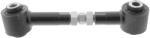 MONROE Brat, suspensie roata MONROE L50J09 (L50J09)