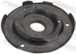 FEBEST Saiba arc FEBEST TSI-MCV20UP (TSI-MCV20UP) - centralcar