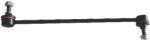 TRW Brat/bieleta suspensie, stabilizator TRW JTS7571 (JTS7571)