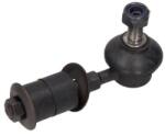 MAXGEAR Brat/bieleta suspensie, stabilizator MAXGEAR 72-2361 (72-2361)