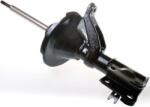Denckermann amortizor DENCKERMANN DSB082G (DSB082G) - centralcar