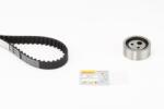 Continental Ctam Set curea de distributie CONTINENTAL CTAM CT988K2 (CT988K2) - centralcar