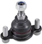 A. B. S Articulatie sarcina/ghidare A. B. S. 220495 (220495)