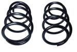 MAXGEAR Arc spiral MAXGEAR 60-1169D (60-1169D) - centralcar