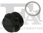 FA1 surub de golire, baia de ulei FA1 257.823. 011 (257.823.011) - centralcar