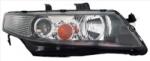 TYC Far TYC 20-0448-05-2 (20-0448-05-2) - centralcar