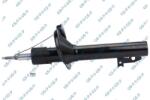 GSP amortizor GSP 32302500 (32302500) - centralcar