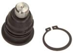 MAXGEAR Articulatie sarcina/ghidare MAXGEAR 72-2976 (72-2976)