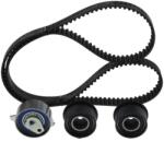 Bosch Set curea de distributie BOSCH 1 987 948 217 (1 987 948 217) - centralcar