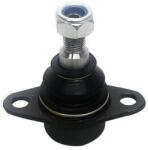 Denckermann Articulatie sarcina/ghidare DENCKERMANN D110113 (D110113)
