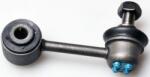 Denckermann Brat/bieleta suspensie, stabilizator DENCKERMANN D140274 (D140274)