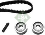 Schaeffler INA Set curea de distributie Schaeffler INA 530 0603 10 (530 0603 10) - centralcar
