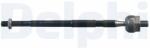 DELPHI Drazek Kier. L/p Mitsubishi Outlander 03- (ta3049)