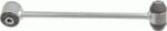 LEMFÖRDER Brat/bieleta suspensie, stabilizator LEMFÖRDER 39388 01 (39388 01)