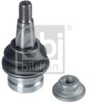 Febi Bilstein Articulatie sarcina/ghidare FEBI BILSTEIN 108900 (108900)