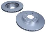 QUARO Discu Curea Honda P. Civic/cr-v 1, 4-2, 0 01-06 Cu Stratificație Anti-coroziune (qd1105)