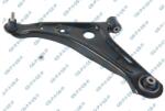 GSP Brat, suspensie roata GSP S061769 (S061769) - centralcar