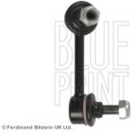 BLUE PRINT Brat/bieleta suspensie, stabilizator BLUE PRINT ADN18577 (ADN18577)