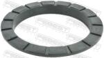 FEBEST Saiba arc FEBEST MSI-KHUPR (MSI-KHUPR) - centralcar