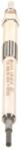 Bosch Bujie incandescenta BOSCH 0 250 623 003 (0 250 623 003)