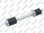 GSP Brat/bieleta suspensie, stabilizator GSP 510903 (510903)