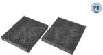 MEYLE Filtru, aer habitaclu MEYLE 312 326 0008/PD (312 326 0008/PD)