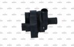 NRF Pompă de apă suplimentară (circuitul apei de răcire) NRF 390021 (390021) - centralcar